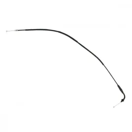 linka-ciegno-gazu-ktm-duke-husqvarna-svartpilen-125