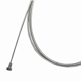 linka-ciegno-zarobione-150x2000mm-typ-b-6x8