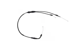 linka-ciegno-gazu-komplet-aprilia-rs-50