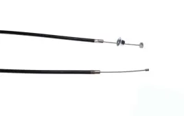 linka-ciegno-gazu-jawa-350-cn