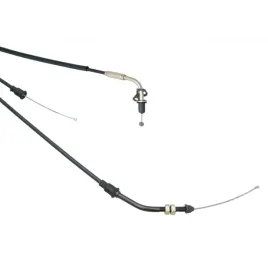 linka-ciegno-gazu-aprilia-rs50-derbi-gpr-50