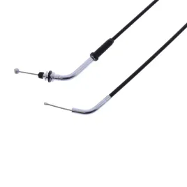 linka-ciegno-gazu-peugeot-ludix-50