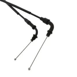 ciegno-linka-gazu-a-bmw-r-1200-gs