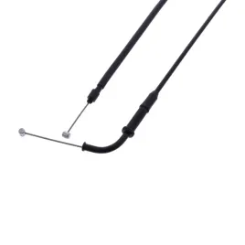 ciegno-linka-gazu-bmw-k-1200-lt-abs