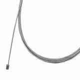 linka-ciegna-zarobiona-125x2000-mm-typ-c-32x5