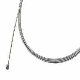 linka-ciegna-zarobiona-125x2000-mm-typ-c-32x5