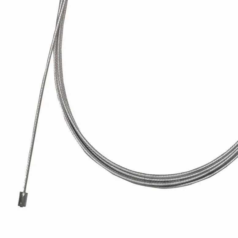 linka-ciegna-zarobiona-125x2000-mm-typ-c-32x5