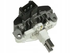 nowy-regulator-napiecia-are0010-bmw-bosch-1996-2003-rok