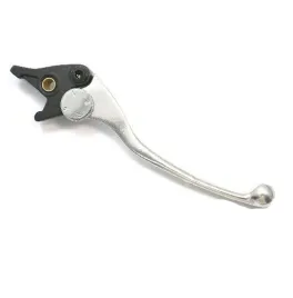 kuta-dzwignia-hamulca-kawasaki-bj-w-zr-zr-7-zrx-zzr-triumph-thunder