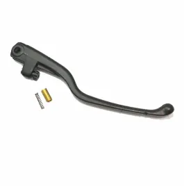 kuta-dzwignia-hamulca-bmw-f-800-k-1200-1300-r-1200