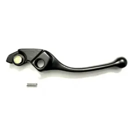 kuta-dzwignia-hamulca-honda-fmx-650-nx650-xl-600-650-700-transalp