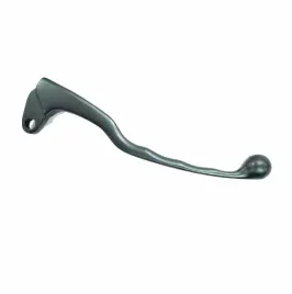 kuta-dzwignia-hamulca-yamaha-dt-175-250-400-sr-500-xt-250-500