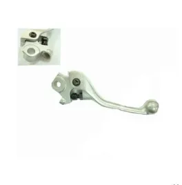 kuta-dzwignia-hamulca-yamaha-wr-250-450-yz-125-250-450