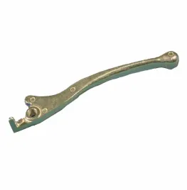 kuta-dzwignia-hamulca-honda-xr-250-400-650