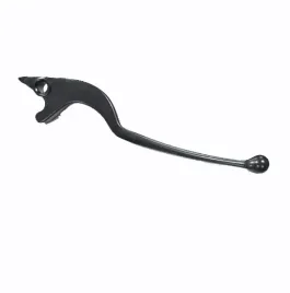 dzwignia-hamulca-mbk-yp125-yamaha-vp125-250-yp-125-250