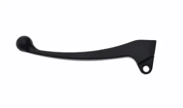 dzwignia-hamulca-lewa-tyl-do-skuterow-4t-gy6-139qmb