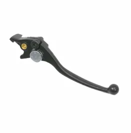 dzwignia-hamulca-jmp-czarna-kuta-kawasaki-zx-7r-triumph-daytona-sprint