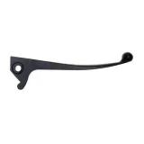 dzwignia-hamulca-prawa-skutery-producent-wm-motor