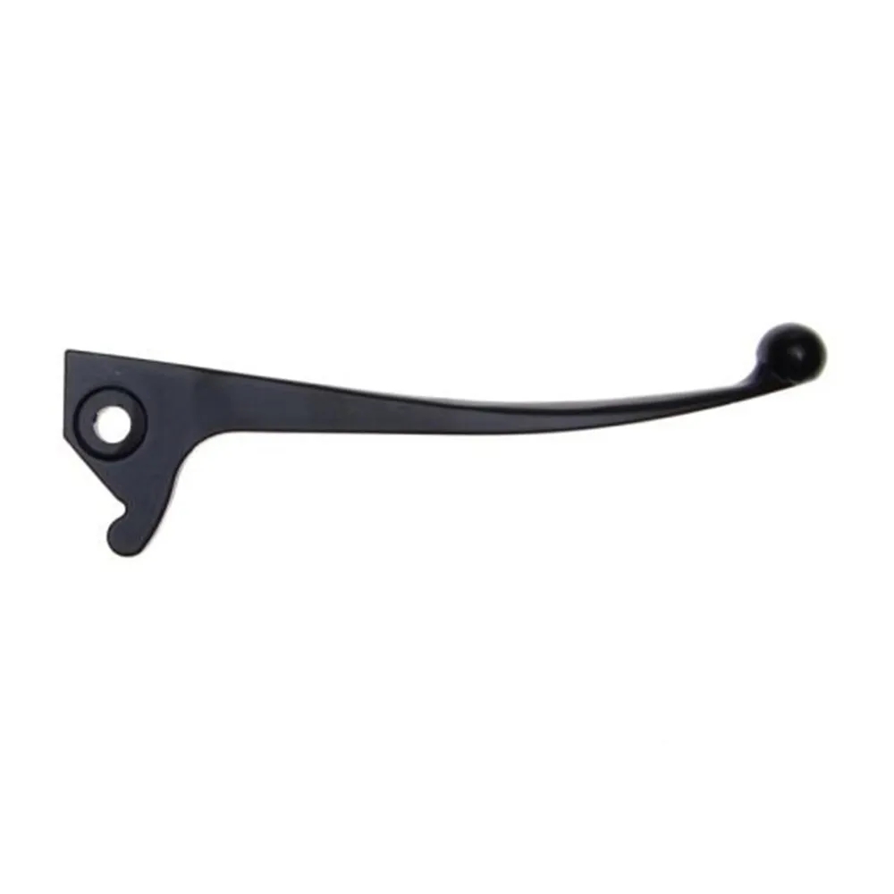 dzwignia-hamulca-prawa-skutery-stan-nowy