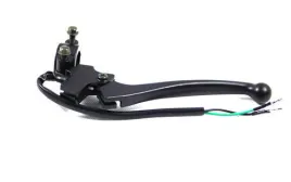 dzwignia-hamulca-lewa-falcon-2-z-obejma