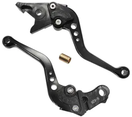 dzwignia-sprzegla-i-hamulca-honda