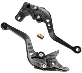 dzwignia-sprzegla-i-hamulca-yamaha