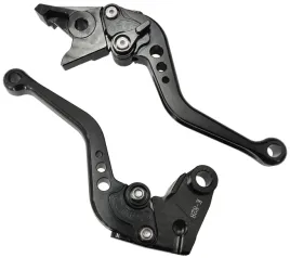 dzwignia-sprzegla-i-hamulca-kawasaki