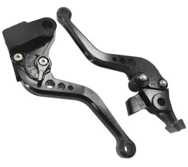 dzwignia-sprzegla-i-hamulca-kawasaki