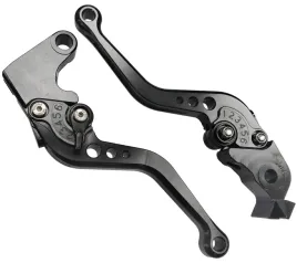 dzwignia-sprzegla-i-hamulca-yamaha