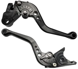 dzwignia-sprzegla-i-hamulca-kawasaki