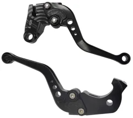 dzwignia-sprzegla-i-hamulca-kawasaki