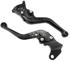 dzwignia-sprzegla-i-hamulca-yamaha