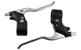 dzwignia-hamulca-reczna-lewa-i-prawa-pocket-bike