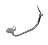 dzwignia-pedal-hamulca-tyl-junak-901