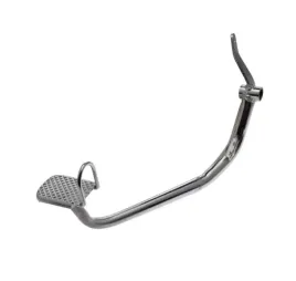 dzwignia-pedal-hamulca-tyl-junak-901