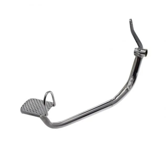 dzwignia-pedal-hamulca-tyl-junak-901