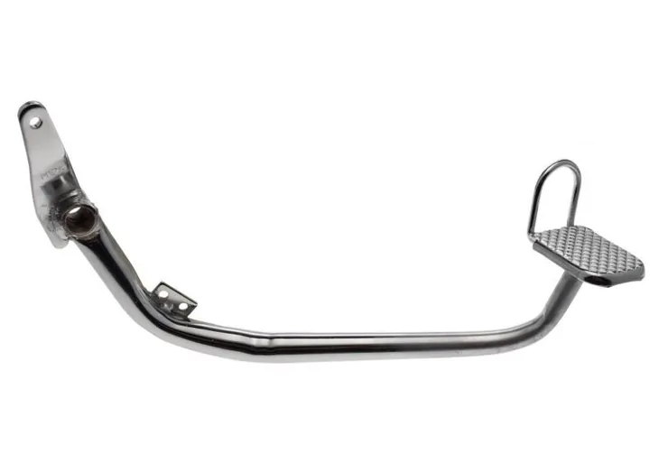 dzwignia-pedal-hamulca-tyl-junak-901-producent-czesci-jmt