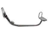 dzwignia-pedal-hamulca-tyl-junak-901-producent-czesci-jmt