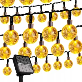 10m-bombki-lampki-solar-50-led-girlanda-ogrodowa-swietlna-kulki-na-zewnatrz