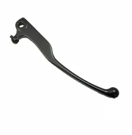 dzwignia-hamulca-aprilia-sr-50-125-benelli-491-k2-naked-velvet