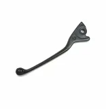 dzwignia-hamulca-gilera-runner-storm-piaggio-zip