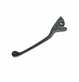 dzwignia-hamulca-gilera-runner-storm-piaggio-zip