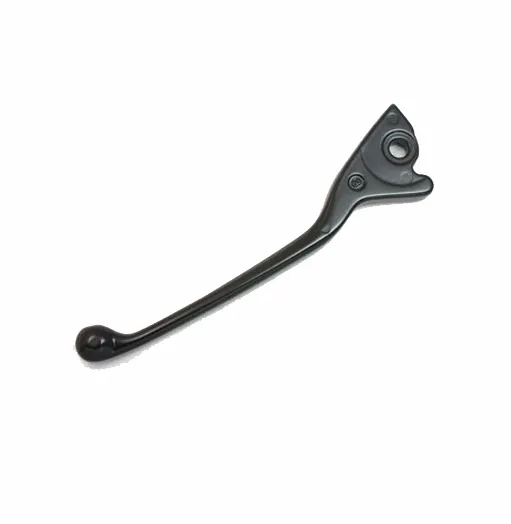 dzwignia-hamulca-gilera-runner-storm-piaggio-zip