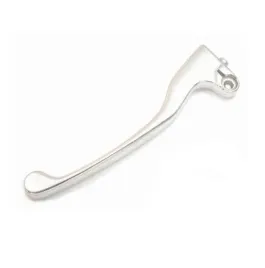 dzwignia-hamulca-aprilia-amico-gulliver-habana-mojito-rally-scarabeo