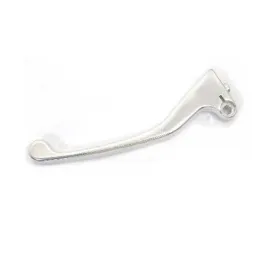 dzwignia-hamulca-mbk-yn-ovetto-yamaha-yn-neos