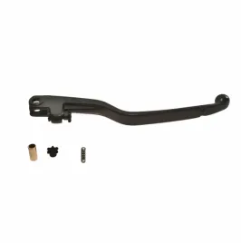 dzwignia-hamulca-bmw-f-650-800-k-1200-1300-r-1200
