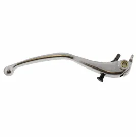 dzwignia-hamulca-aprilia-benelli-ducati-ktm-moto-morini-triumph