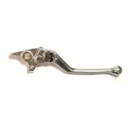 dzwignia-hamulca-benelli-bn-600-tnt-899-1130-tre-k-899-1130-yamaha-tt