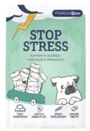 baltica-stop-stres-tabletki-dla-psa-i-kota-10szt
