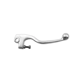 dzwignia-hamulca-kawasaki-klx-250-300-650-kx-80-125-250-500
